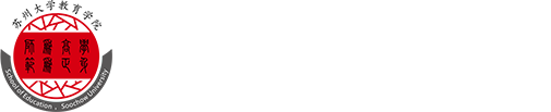 德州扑克
